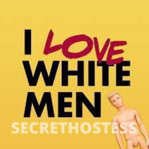 Only seeing professional white guys and military or black 30 year old Escort in Norfolk VA
