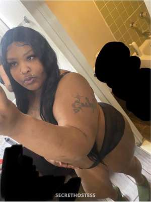 Juicy bbw 30 year old Escort in Toledo OH