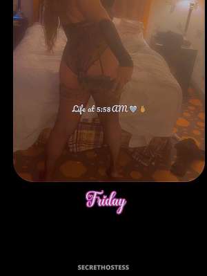 one night in lilo 30 year old Escort in Wenatchee WA