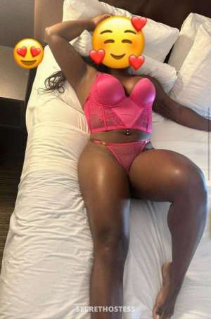 Available now no deposit no cop no game hot real 30 year old Escort in Jersey Shore NJ