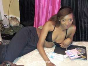 31 year old Escort in Northwest Georgia GA 31Yrs Old Escort Northwest Georgia GA