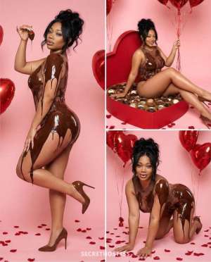 33Yrs Old Escort Anchorage AK Image - 2