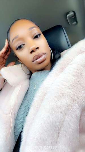 33Yrs Old Escort Anchorage AK Image - 4
