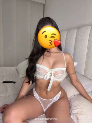 33Yrs Old Escort Charleston SC Image - 1