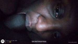 34Yrs Old Escort Akron OH Image - 2