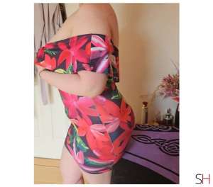 35Yrs Old Escort Leeds Image - 0