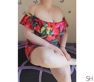 35Yrs Old Escort Leeds Image - 1
