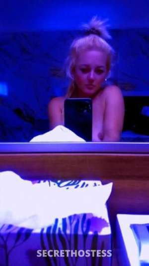 35 year old Australian Escort in Rockhampton Beautiful Queensland Australian babe, Rockhampton