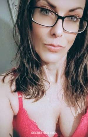 Incalls &amp; Outcalls 35 year old Escort in Buffalo NY