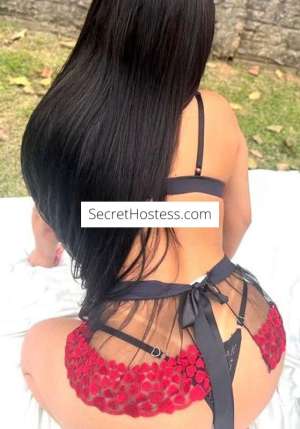 massagem com final feliz apartir de $100 c local aquecido 35 year old Escort in Curitiba