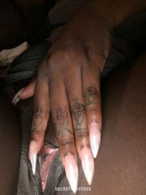 Im BACK Lets have FUN 35 year old Escort in Huntsville AL