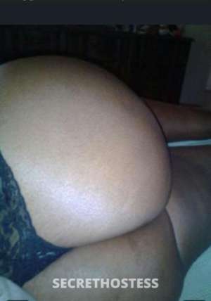 35Yrs Old Escort Raleigh-Durham NC Image - 1