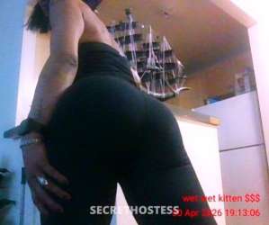 wet wet 35 year old Escort in Staten Island NY