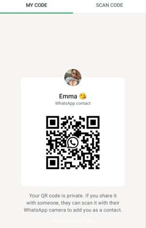 HOT SEXY MOM BBJ KISS ANAL Available For Hookup Incall 35 year old Escort in Worcester MA