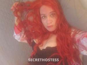 Lets do this now 36 year old Escort in Baton Rouge LA
