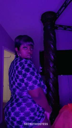 36Yrs Old Escort Clarksville TN Image - 1