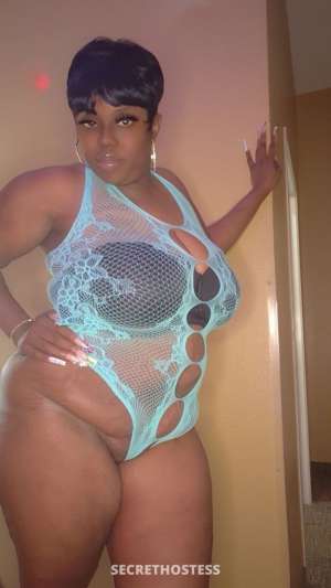 36Yrs Old Escort Clarksville TN Image - 3