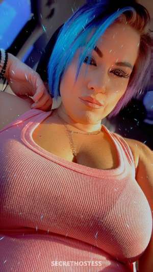 Wanna See A Magic Trick I Make Things Disapper 37 year old Escort in Lafayette LA