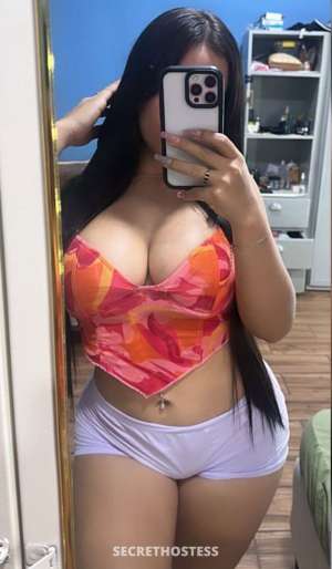 37Yrs Old Escort Charleston SC Image - 3
