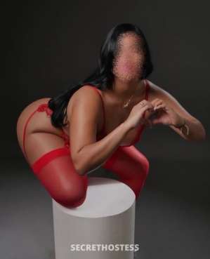 37Yrs Old Escort Fredericksburg VA Image - 4