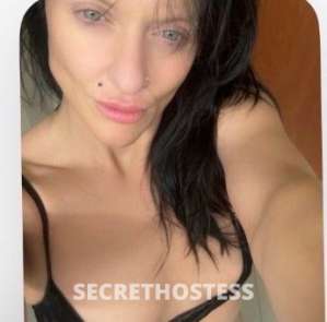 38Yrs Old Escort Richmond VA Image - 2