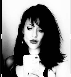 38Yrs Old Escort Richmond VA Image - 3
