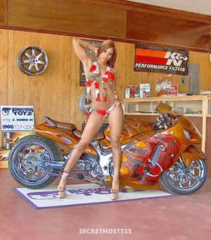 39Yrs Old Escort 167CM Tall Jackson MS Image - 3