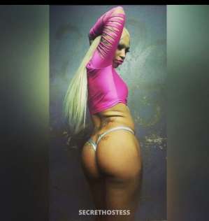 39Yrs Old Escort 167CM Tall Jackson MS Image - 4