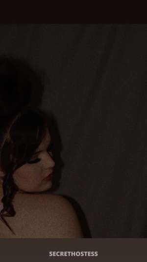 21 incall outall 39 year old Escort in Medford OR