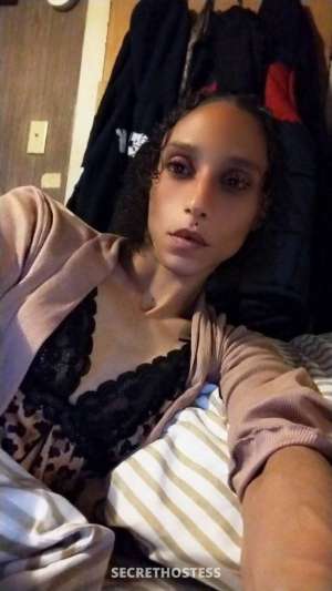 thickness 39 year old Escort in South Jersey NJ
