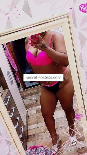 39Yrs Old Escort Vila Velha Image - 6