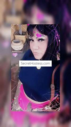 39Yrs Old Escort Vila Velha Image - 8