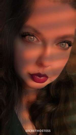 40Yrs Old Escort Winston-Salem NC Image - 1