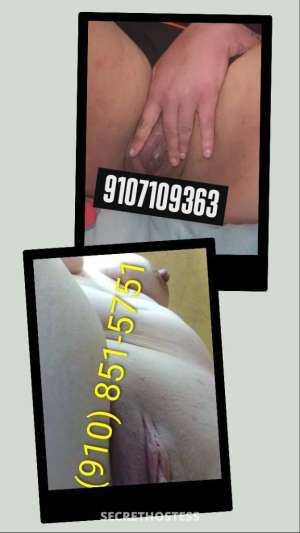 42Yrs Old Escort Fayetteville NC Image - 1