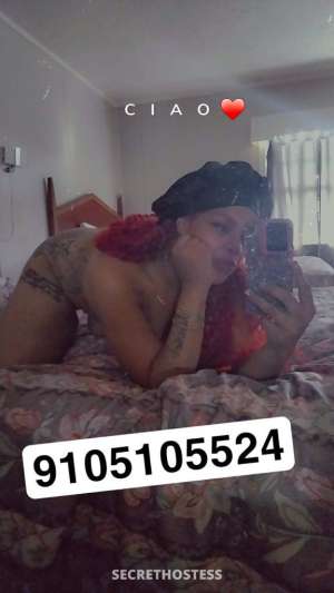 42Yrs Old Escort Fayetteville NC Image - 3