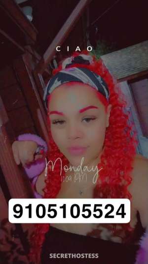 42Yrs Old Escort Fayetteville NC Image - 4