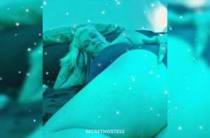 Limited time exceptional specials today only 42 year old Escort in Texoma TX
