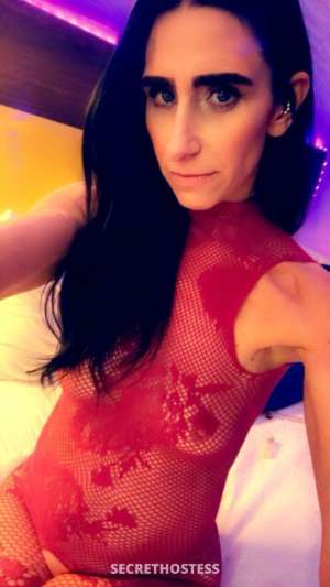 Not here for average Let s make it unforgettable 44 year old Escort in Buffalo NY