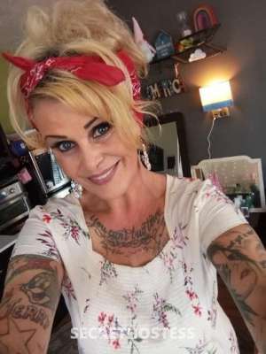 Today ONLY TIL NOON $60 QV LAST extension for $60 44 year old Escort in Cincinnati OH