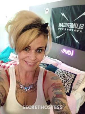 44Yrs Old Escort Cincinnati OH Image - 2