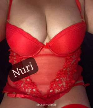 46Yrs Old Asian Escort Orange County CA 46 year old Escort in Orange County CA