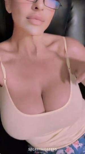 Professional Companion Laughlin OUTCALL ONLY Mature Cougar 47 year old Escort in Mohave County AZ