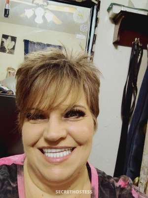 47Yrs Old Escort Ogden UT Image - 3