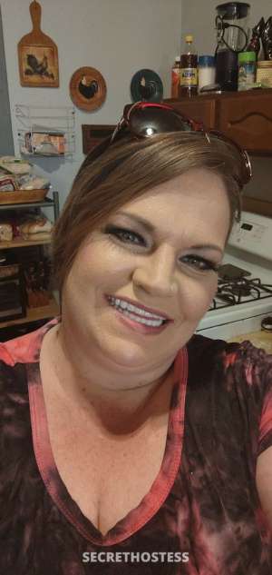 47Yrs Old Escort Ogden UT Image - 4