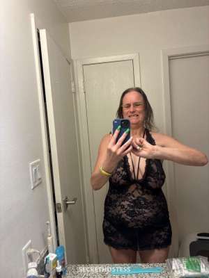 I m bored lets have some fun 54 year old Escort in Muncie IN