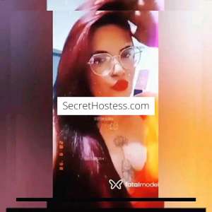 Uma cavalona completinha d ppk apertadinha💦🔥😈 sexo 27 year old Escort in Montes Claros