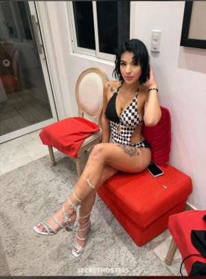 come take a trixxxx-xxx-xxx 23 year old Escort in Lynchburg VA