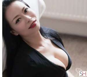 Sweet &amp; Naughty girl 🍒♥️ town centre RG21, 25 year old Escort in Hampshire