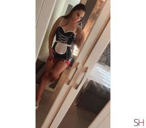Adela 26Yrs Old Escort Kent Image - 2