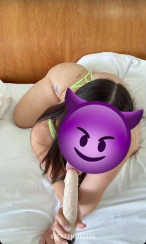 Alena 27Yrs Old Escort Harrisonburg VA Image - 1